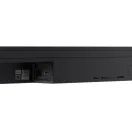 SONY HTB600.CEK 3.1.2Ch Bravia Theatre Bar 6 and Subwoofer Black additional 12