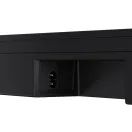SONY HTB600.CEK 3.1.2Ch Bravia Theatre Bar 6 and Subwoofer Black additional 13