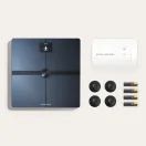 WITHINGS WBS13B Body Smart Scale - Black additional 10