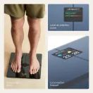 WITHINGS WBS13B Body Smart Scale - Black additional 7