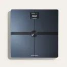 WITHINGS WBS13B Body Smart Scale - Black additional 1