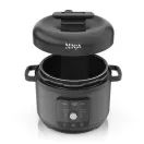 NINJA PC201UK HyperHeat 9-in-1 Pressure &amp; Rice Cooker additional 2