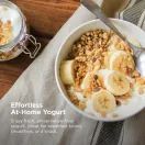 NINJA PC201UK HyperHeat 9-in-1 Pressure &amp; Rice Cooker additional 10