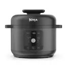 NINJA PC201UK HyperHeat 9-in-1 Pressure &amp; Rice Cooker additional 1