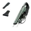 SHARK CH901UK UltraCyclone Pro Cordless Vacuum Cleaner additional 2