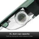 SHARK CH901UK UltraCyclone Pro Cordless Vacuum Cleaner additional 11