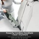 SHARK CH901UK UltraCyclone Pro Cordless Vacuum Cleaner additional 4