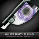 SHARK CH901UK UltraCyclone Pro Cordless Vacuum Cleaner additional 6