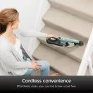 SHARK CH901UK UltraCyclone Pro Cordless Vacuum Cleaner additional 7