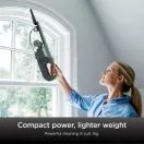 SHARK CH901UK UltraCyclone Pro Cordless Vacuum Cleaner additional 8