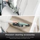 SHARK CH901UK UltraCyclone Pro Cordless Vacuum Cleaner additional 9
