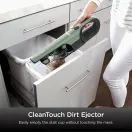 SHARK CH901UK UltraCyclone Pro Cordless Vacuum Cleaner additional 10