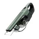 SHARK CH901UK UltraCyclone Pro Cordless Vacuum Cleaner additional 1