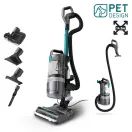 Vax CDUP-LORP LiftOut Reach Pet-Design Upright Vacuum Cleaner - Graphite / Teal additional 1