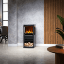 DIMPLEX MPT100LS Mapleton 100 Optimyst Panoramic Electric Fire additional 3