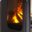 DIMPLEX MPT100LS Mapleton 100 Optimyst Panoramic Electric Fire additional 4