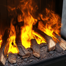 DIMPLEX MPT100LS Mapleton 100 Optimyst Panoramic Electric Fire additional 6