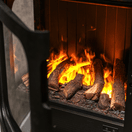 DIMPLEX MPT100LS Mapleton 100 Optimyst Panoramic Electric Fire additional 7