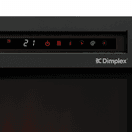 Dimplex PLD23-UK Portland 23 Optiflame Electric Suite additional 3