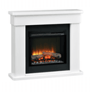 Dimplex PLD23-UK Portland 23 Optiflame Electric Suite additional 1