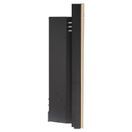 Dimplex LNA16NG Luna Neo Gold Optiflame Electric Fire additional 4