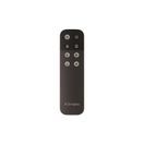 Dimplex LNA16NG Luna Neo Gold Optiflame Electric Fire additional 12