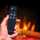 Dimplex LNA16NG Luna Neo Gold Optiflame Electric Fire additional 13