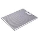 RANGEMASTER UHDF90WH/ 90cm Flat Hood White/Chrome additional 5