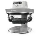 Ninja AS090UKWH CRISPi PRO 5-in-1 Glass Air Fryer - White additional 11