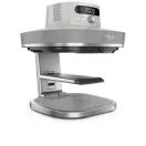 Ninja AS090UKWH CRISPi PRO 5-in-1 Glass Air Fryer - White additional 7