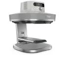 Ninja AS090UKWH CRISPi PRO 5-in-1 Glass Air Fryer - White additional 8