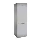 SENSIS RFCMF0154ES 54cm Total No Frost Fridge Freezer - Silver additional 2