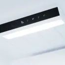 SENSIS RFCMF0154ES 54cm Total No Frost Fridge Freezer - Silver additional 10