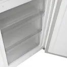 SENSIS RFCMF0154ES 54cm Total No Frost Fridge Freezer - Silver additional 4