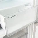 SENSIS RFCMF0154ES 54cm Total No Frost Fridge Freezer - Silver additional 8