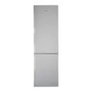 SENSIS RFCMF0154ES 54cm Total No Frost Fridge Freezer - Silver additional 1