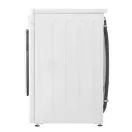 LG FWY706WWTN1 10kg/6kg 1400 Spin Washer Dryer - White additional 14