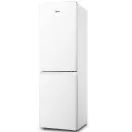 MIDEA MDRB379FGD01 54.7cm 60/40 Total No Frost Fridge Freezer - White additional 2