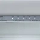 MIDEA MDRB379FGD01 54.7cm 60/40 Total No Frost Fridge Freezer - White additional 12