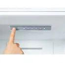 MIDEA MDRB379FGD01 54.7cm 60/40 Total No Frost Fridge Freezer - White additional 6