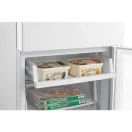 MIDEA MDRB379FGD01 54.7cm 60/40 Total No Frost Fridge Freezer - White additional 10