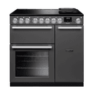 RANGEMASTER NEX90EIPSLT/CM1 New Nexus 90 Slate Induction additional 1