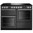 RANGEMASTER NEXO110EIPSLT/CM1 New Nexus OC 110cm Slate Dual Induction additional 1