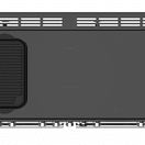 RANGEMASTER NEXO110EIPWHT/CM1 New Nexus OC 110cm White Induction additional 4