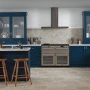 RANGEMASTER NEX90EIPWHT/CM1 Nexus 90 White Induction additional 26