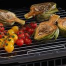 RANGEMASTER NEX100EIPCBL/CM1 New Nexus 100 Charcoal Black Induction additional 26