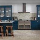 RANGEMASTER NEX100EIPSLT/CM1 New Nexus 100 Slate Induction additional 26