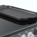 RANGEMASTER NEX100EIPWHT/CM1 New Nexus 100 White Induction additional 27