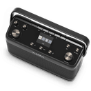 ROBERTS BLUTUNE7BK DAB/DAB+/FM/Bluetooth Portable Radio Black additional 3