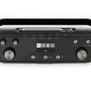 ROBERTS BLUTUNE7BK DAB/DAB+/FM/Bluetooth Portable Radio Black additional 4
